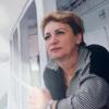 Svetlana, 54, Penza