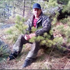 viktor, 46, Zmeinogorsk