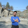 Andrey, 44, Ussurijsk