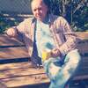 Igor, 49, Lukhovitsy