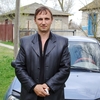 Andrey, 55, Mikhaylovsk