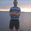 Vitaliy, 40, Shchyolkino