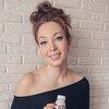 Katerina, 41, Koryazhma
