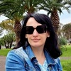 Lyubov, 42, Kstovo
