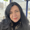 Elena, 54, Volgograd