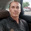 Sergey, 44, Kaliningrad