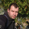 Sergey, 40, Kashira