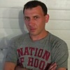 Anatoliy, 46, Khanty-Mansiysk