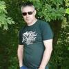 Igor, 44, Kotovo