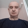 Igor, 53, Nakhabino