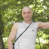 aleksandr, 52, Kaduy