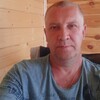 Valeriy, 48, Chekhov