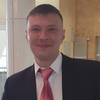 Fedor, 45, Petropavlovsk-Kamchatsky