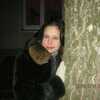 Galina Bogatyuk, 42, Desnogorsk