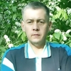 Sergey, 49, Sarov