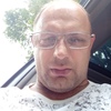 Aleksey Afanaskin, 43, Lyudinovo