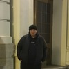 Mihail, 45, Oryol