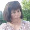 Marina Bogatova, 42, Kinel