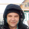 Evgeniy, 46, Kyshtym