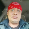 Anatoliy, 46, Susuman