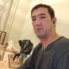 Otabek, 43, Yuzhno-Sakhalinsk