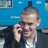 Dmitriy, 42, Zima