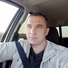 Sergey, 44, Nizhnekamsk
