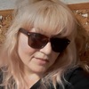 Irina, 55, Saransk