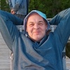 Evgeniy, 48, Volzhskiy