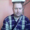 Andrey, 45, Fatezh