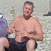 Igor M, 52, Elektrougli