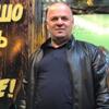 Zaur, 46, Nalchik