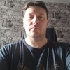 Dmitriy, 42, Uryupinsk