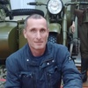 vyacheslav, 47, Artemovsky