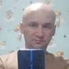 Sere"ga, 50, Podporozhye