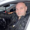 Artem, 47, Gubakha
