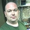 ANTON, 40, Kineshma