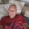 Aleksandr, 47, Stavropol