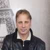 Aleksandr, 51, Yuzha