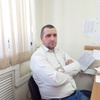 Yuriy, 51, Mezhdurechensk