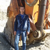 Vitaliy, 41, Alekseyevka
