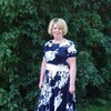 Marina, 51, Porkhov
