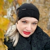 SVETLANA, 55, Omsk