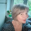 Tatyana, 51, Kolomna