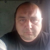Andrey, 43, Borzya