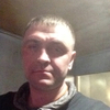 Evgeniy, 42, Divnogorsk
