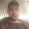 Dmitriy Goripekin, 44, Semikarakorsk