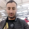 Grisha, 40, Kokhma