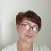 Irina, 53, Kyshtym