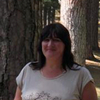 Irina, 48, Mikhaylovsk